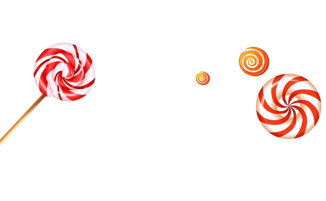Group 1