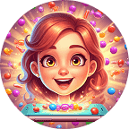 SweetQueen93 profile picture