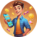 PuzzleBliss profile picture