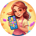 LolliCrush profile picture