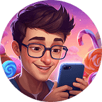 MikePop profile picture