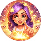 ChocoRun21 profile picture