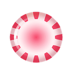 Fast-Paced Puzzle Action