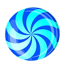 Candy icon